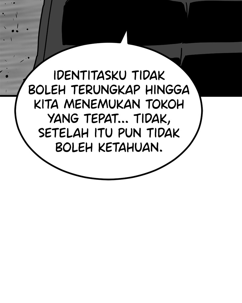 Hero Killer chapter 177 halaman 181