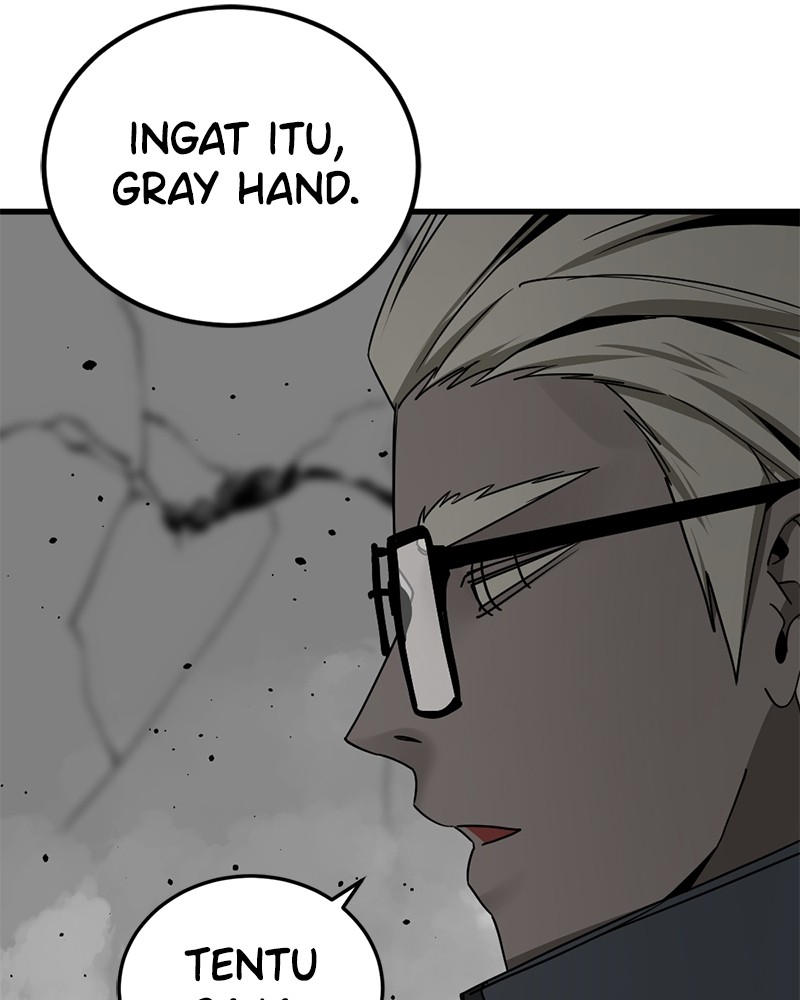 Hero Killer chapter 177 halaman 182