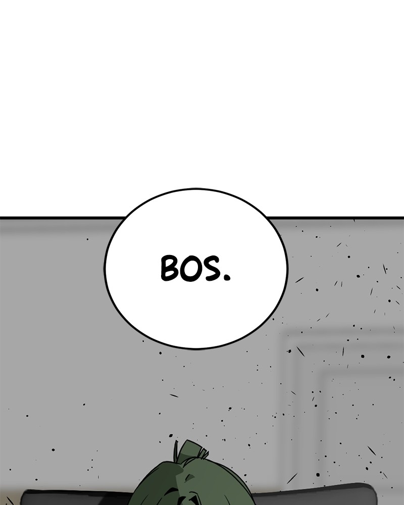 Hero Killer chapter 177 halaman 184