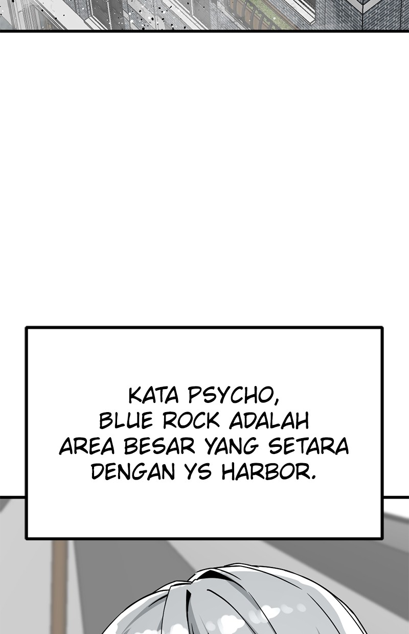 Hero Killer Bab 178 halaman 4