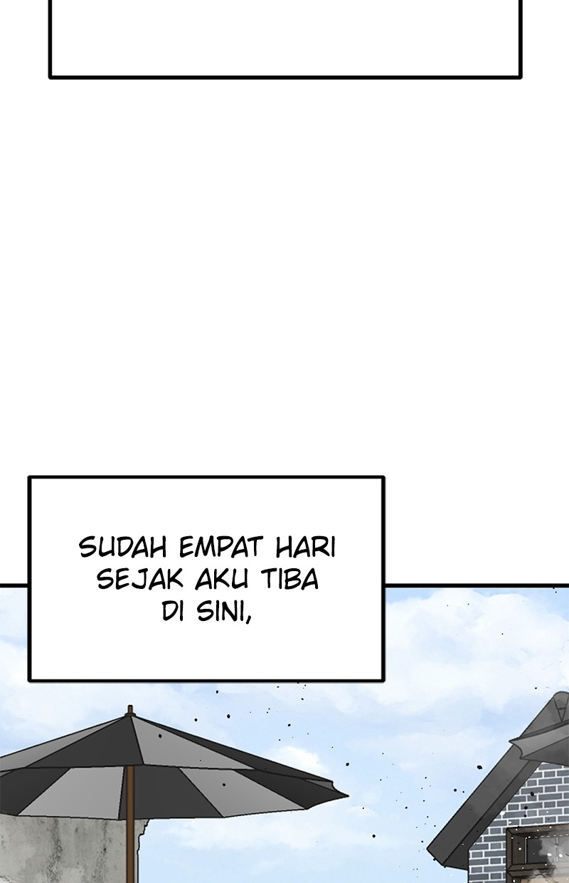 Hero Killer Bab 178 halaman 6