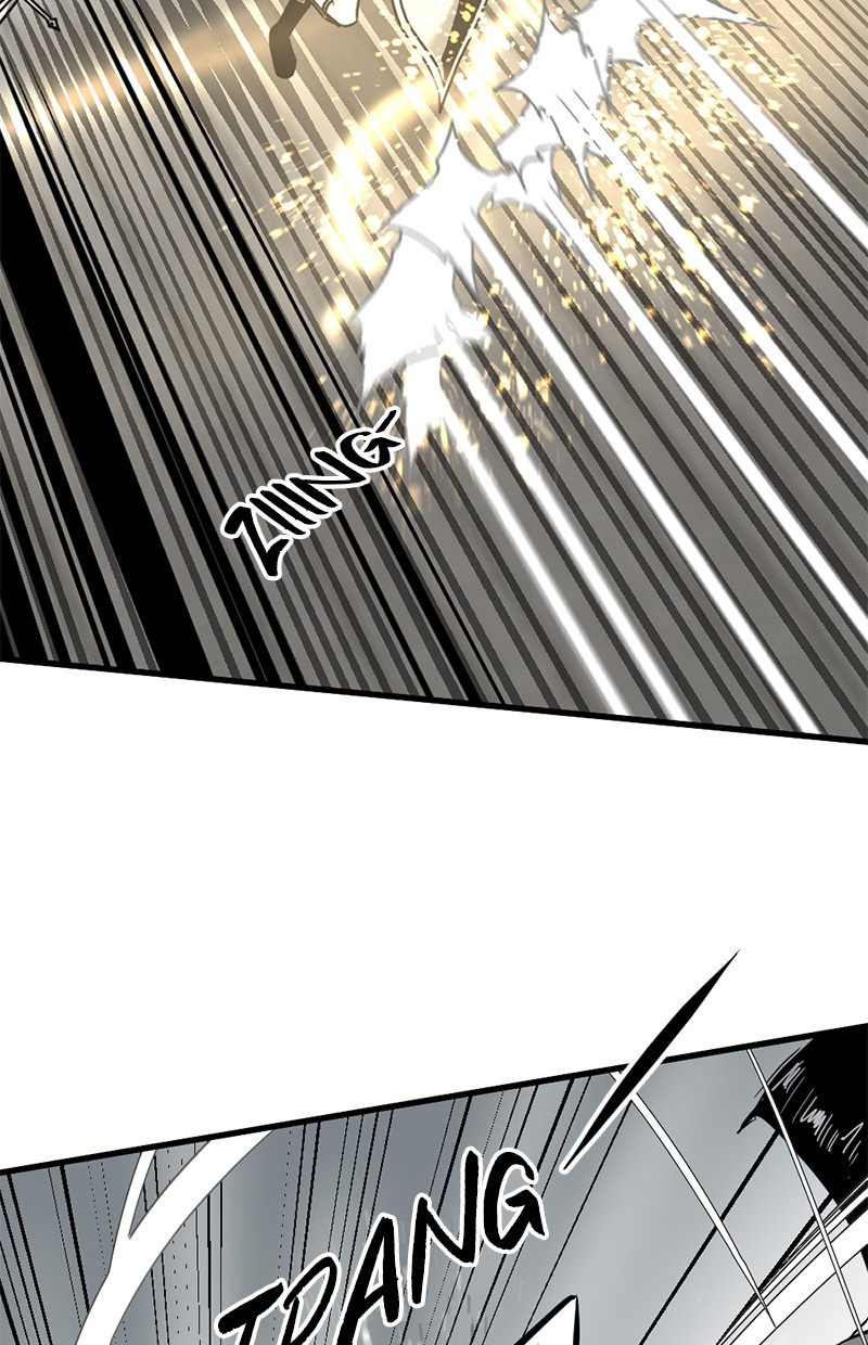 Hero Killer Bab 178 halaman 12