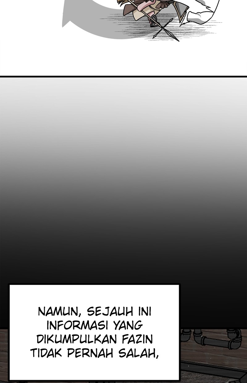 Hero Killer Bab 178 halaman 29