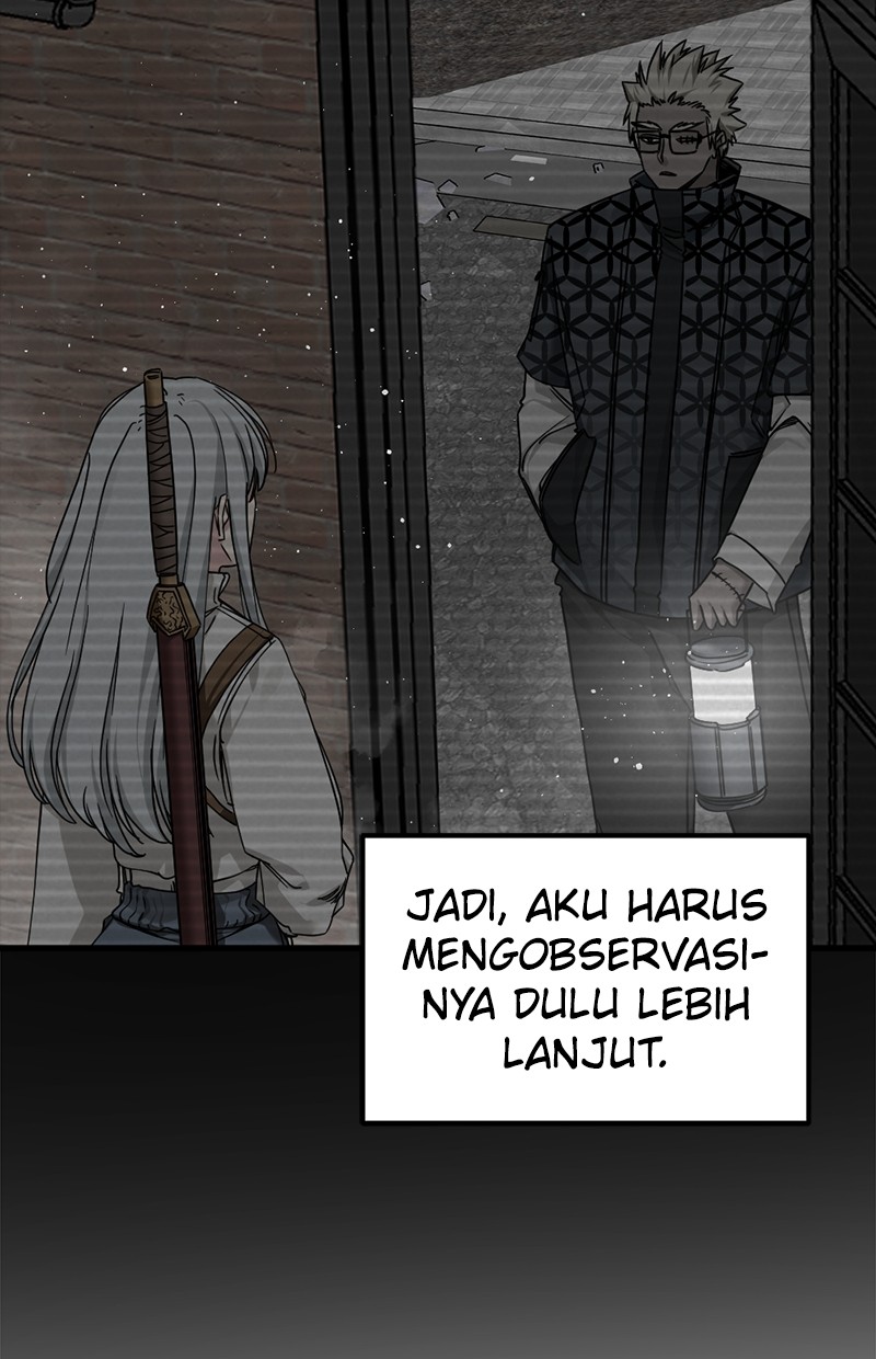 Hero Killer Bab 178 halaman 30