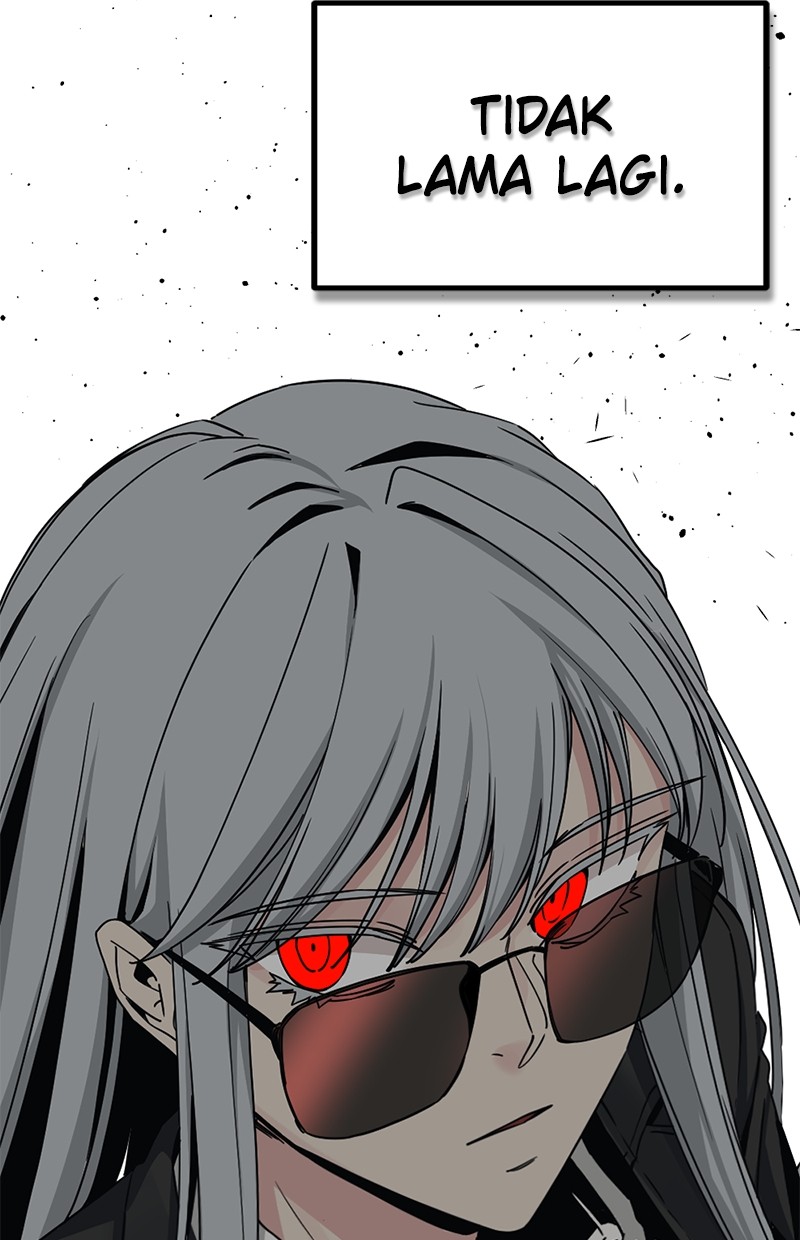 Hero Killer Bab 178 halaman 35