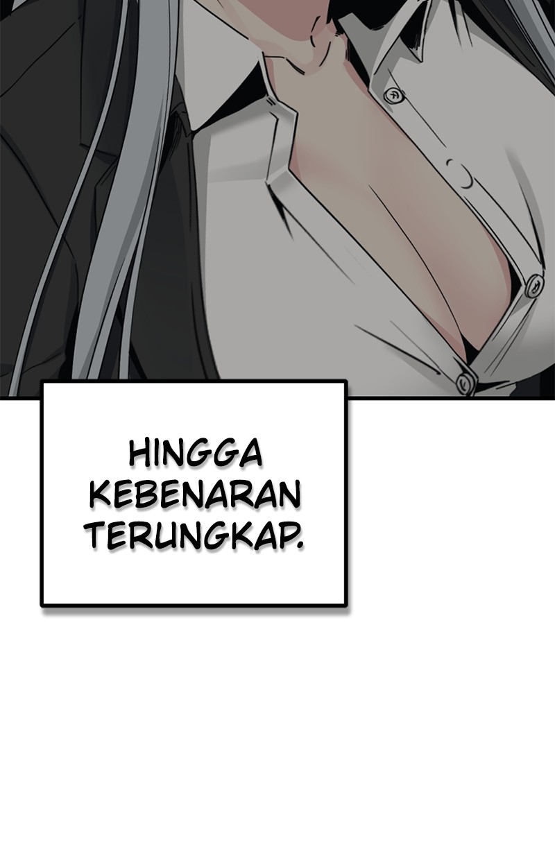 Hero Killer Bab 178 halaman 36