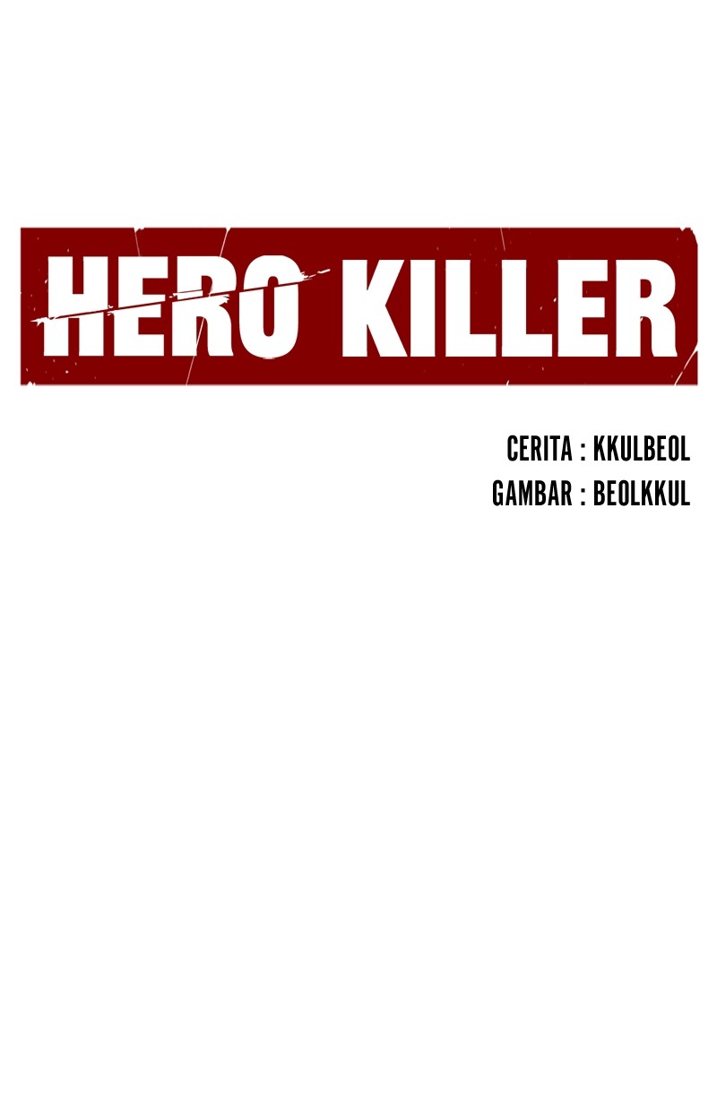 Hero Killer Bab 178 halaman 38