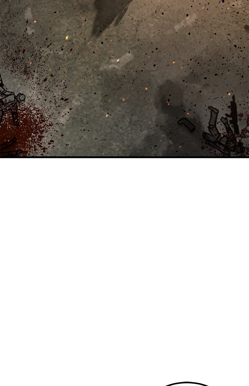 Hero Killer Bab 178 halaman 42
