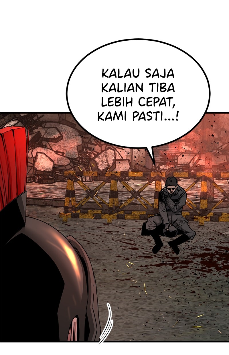 Hero Killer Bab 178 halaman 44