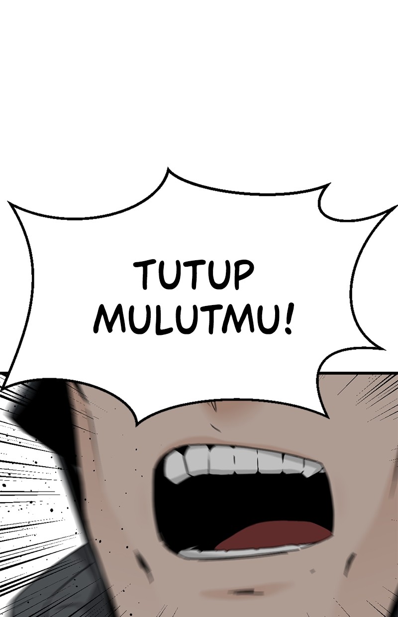 Hero Killer Bab 178 halaman 45