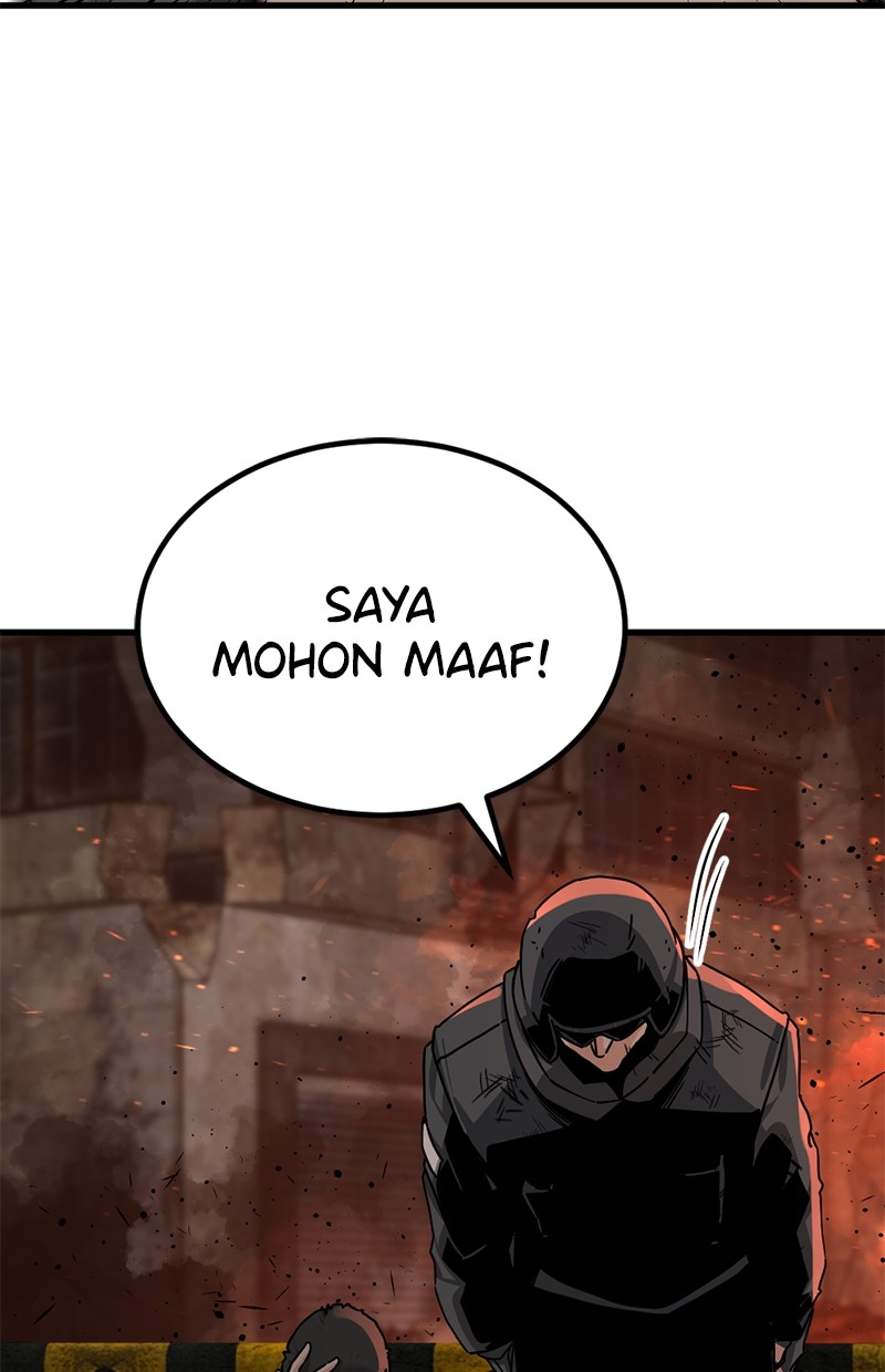 Hero Killer Bab 178 halaman 46