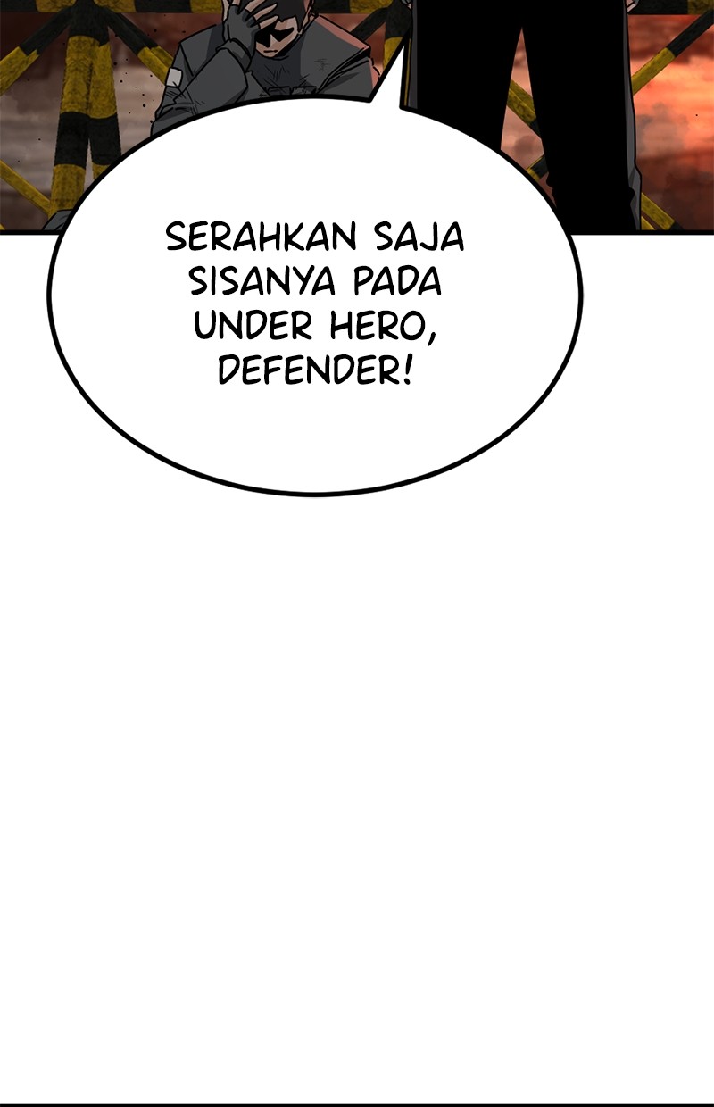 Hero Killer Bab 178 halaman 47