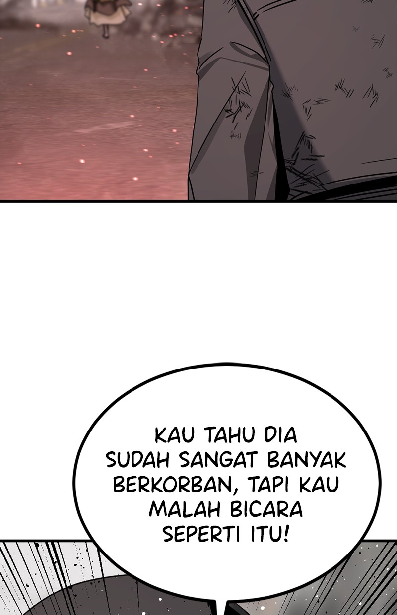Hero Killer Bab 178 halaman 50