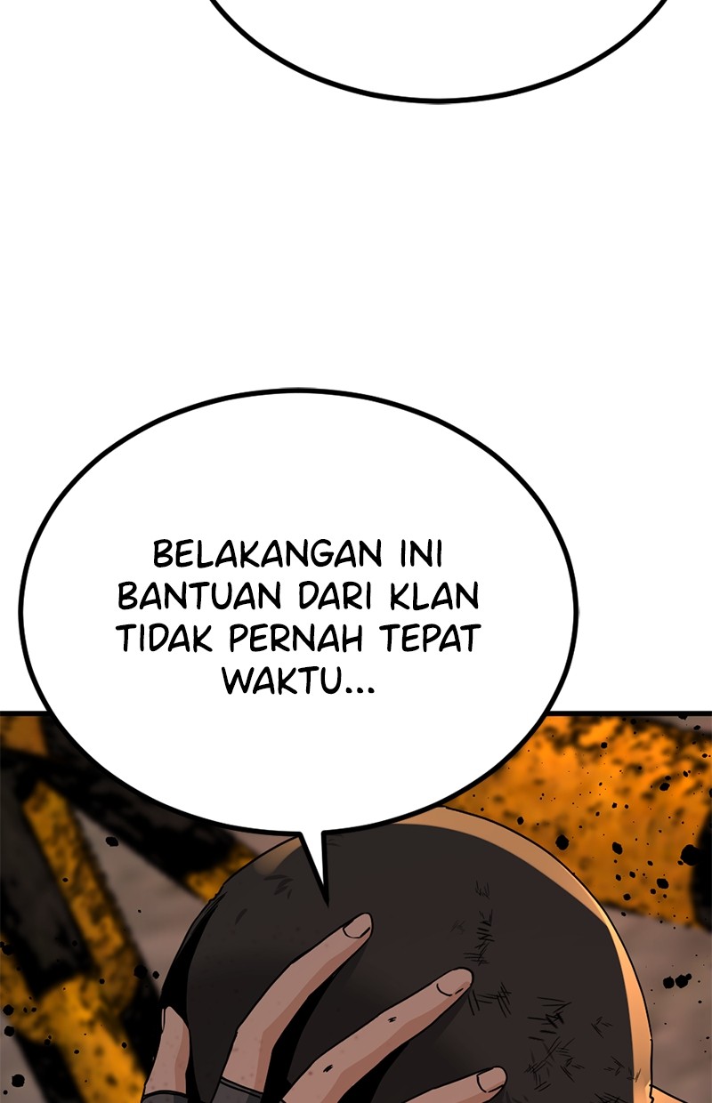Hero Killer Bab 178 halaman 52