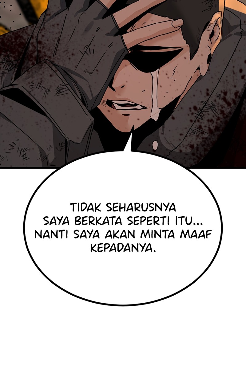 Hero Killer Bab 178 halaman 53