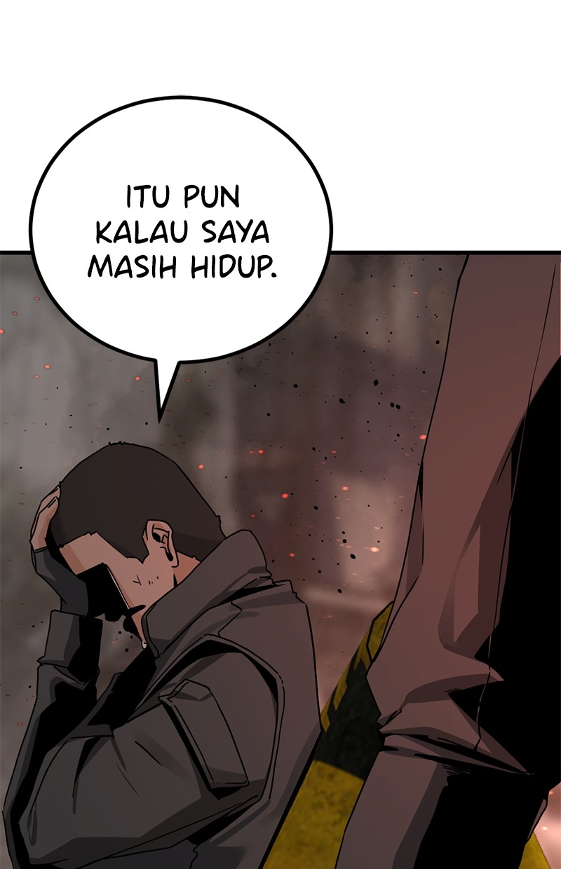 Hero Killer Bab 178 halaman 54