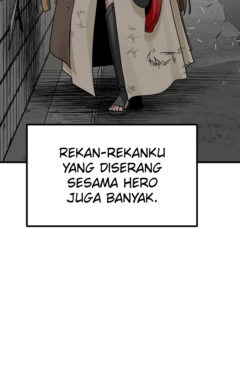 Hero Killer Bab 178 halaman 59