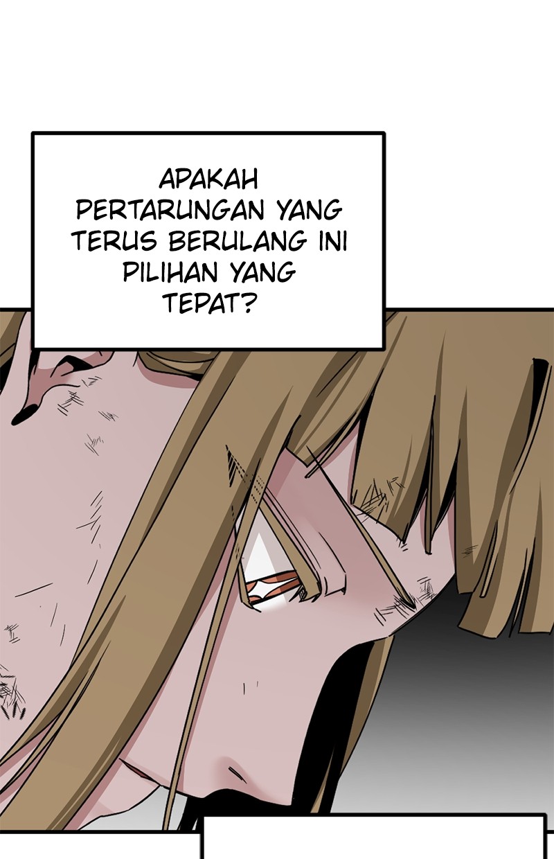 Hero Killer Bab 178 halaman 60