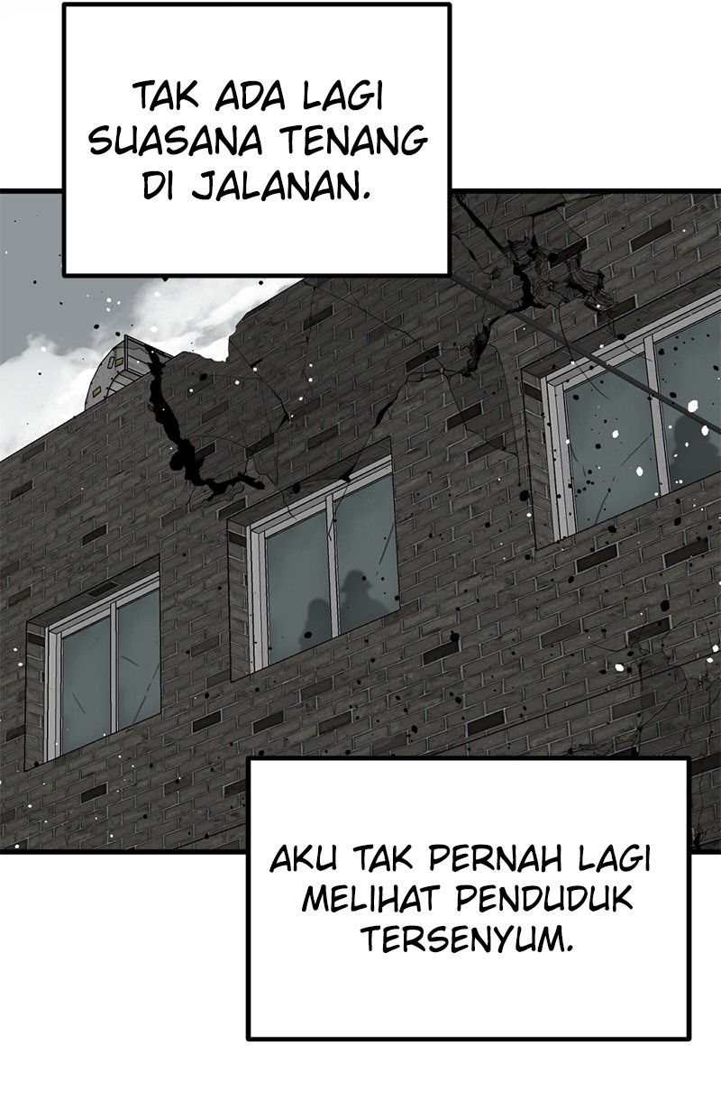 Hero Killer Bab 178 halaman 66