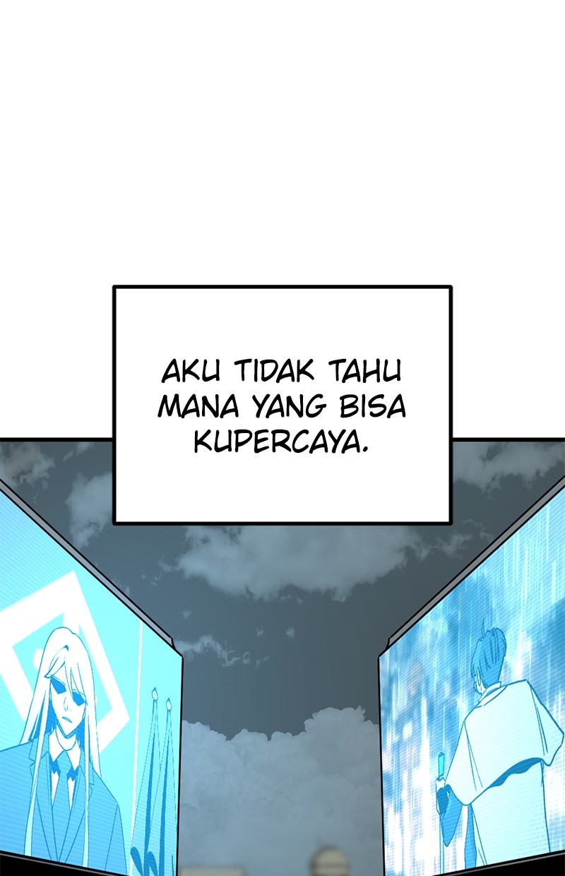 Hero Killer Bab 178 halaman 67