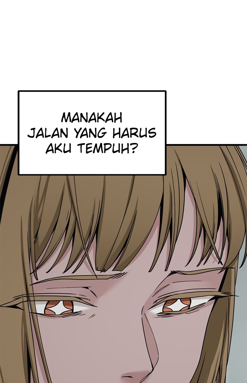 Hero Killer Bab 178 halaman 70