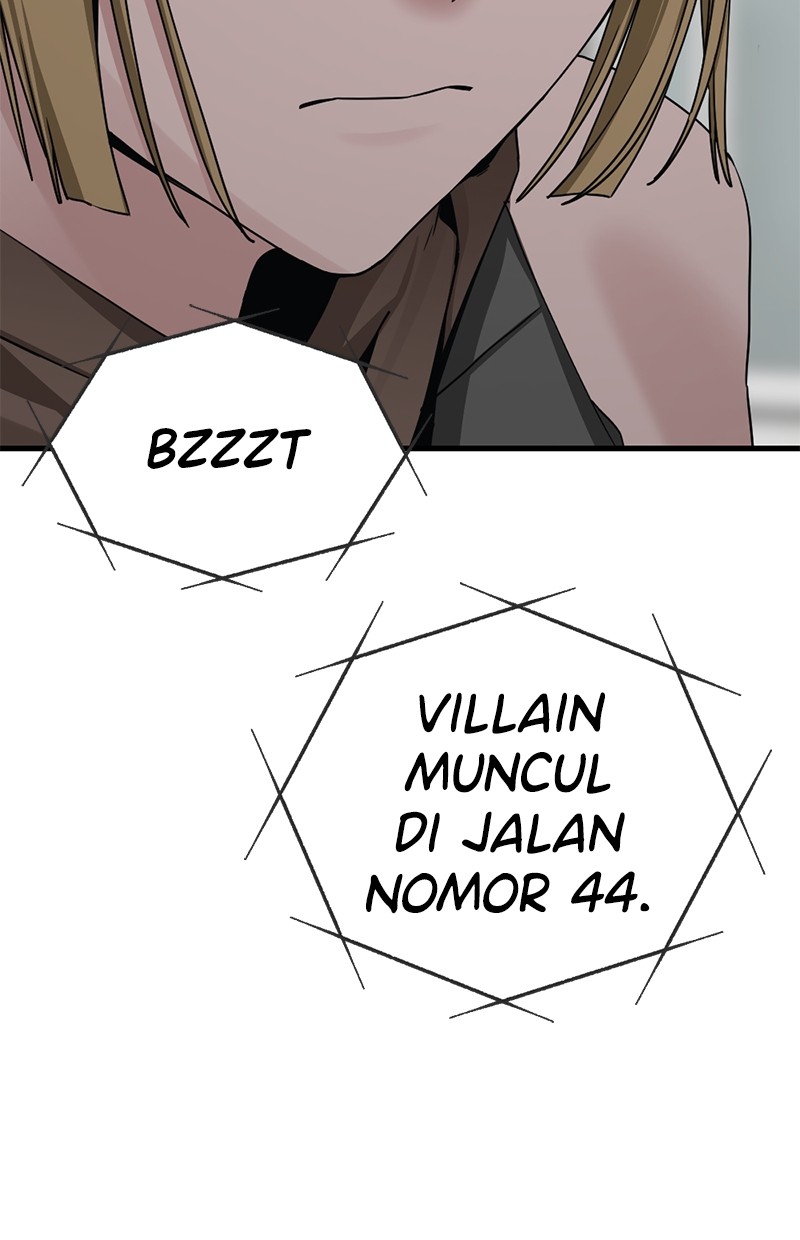 Hero Killer Bab 178 halaman 71