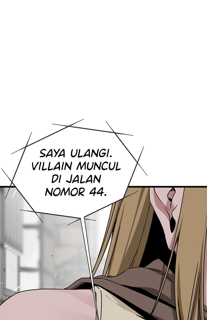 Hero Killer Bab 178 halaman 72