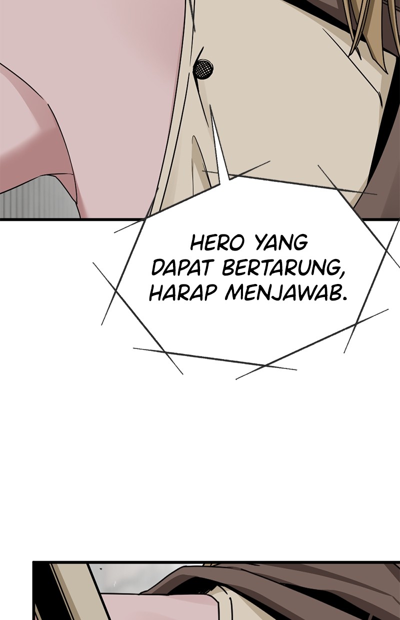Hero Killer Bab 178 halaman 73