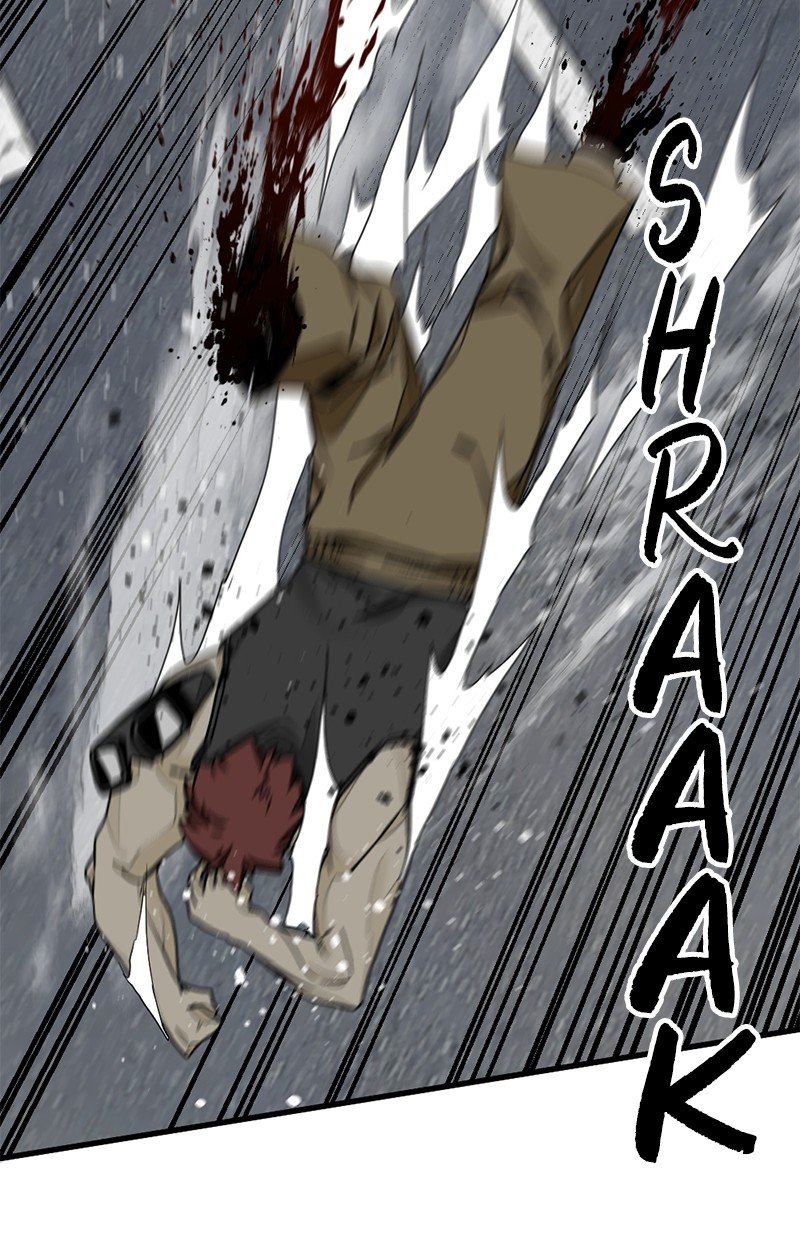 Hero Killer Bab 178 halaman 89