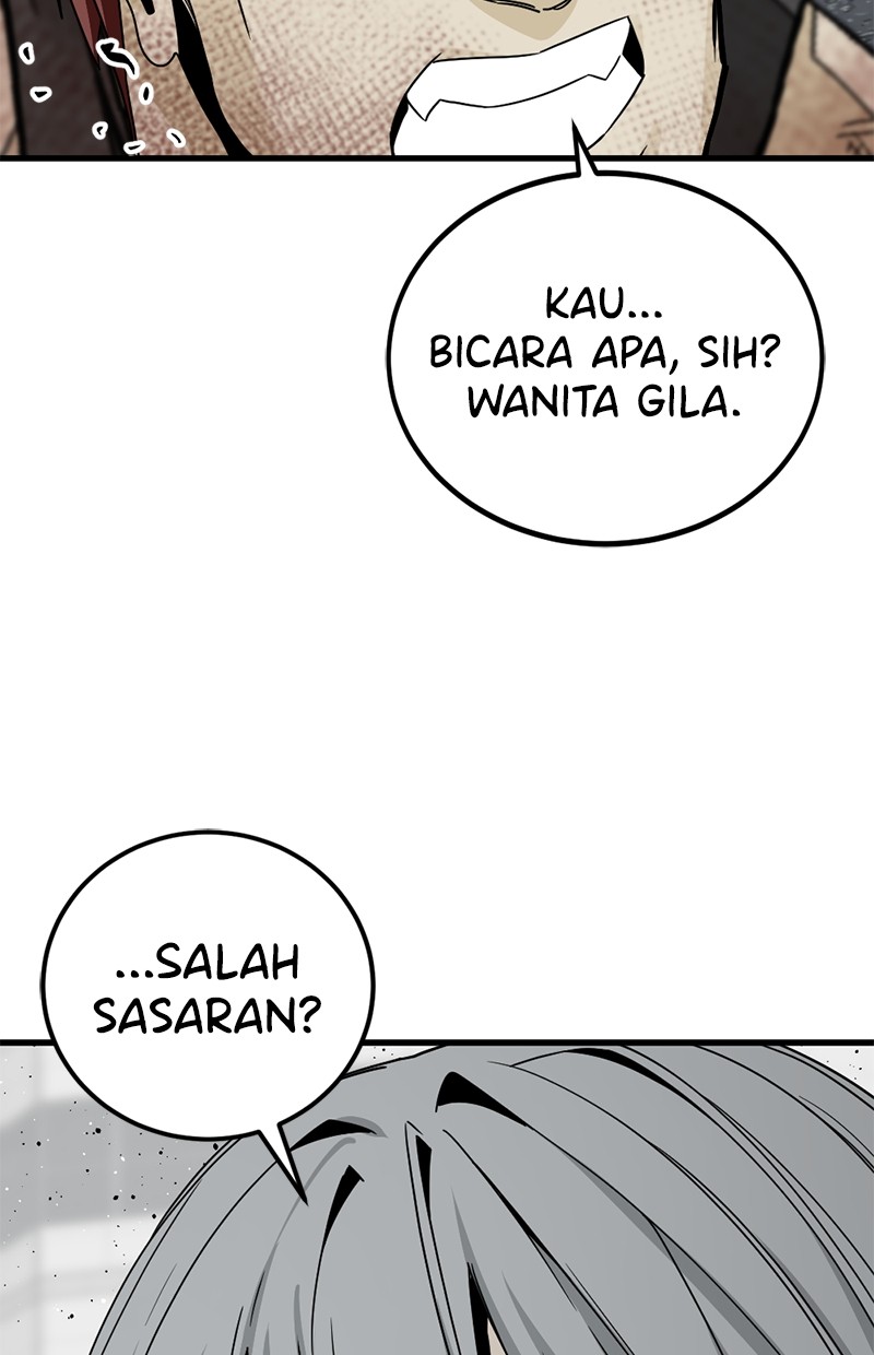 Hero Killer Bab 178 halaman 101