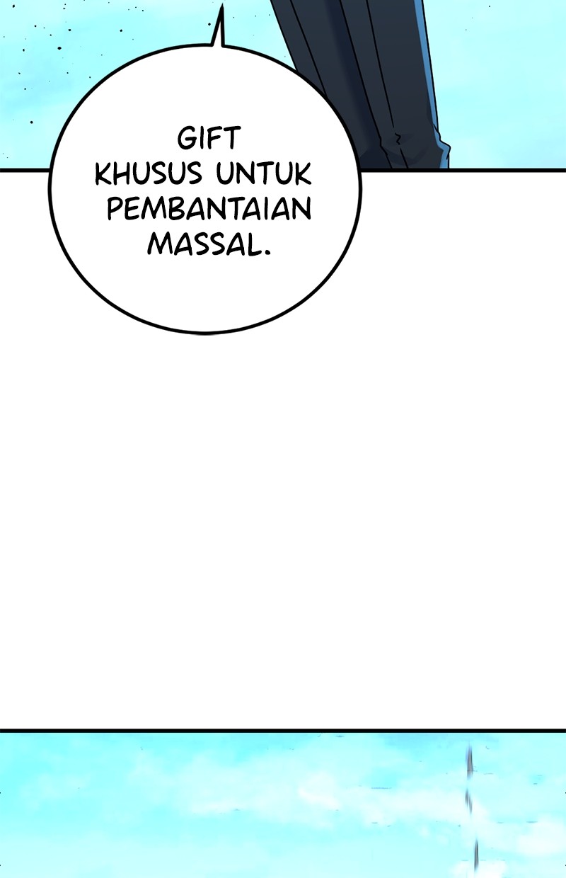 Hero Killer Bab 178 halaman 112