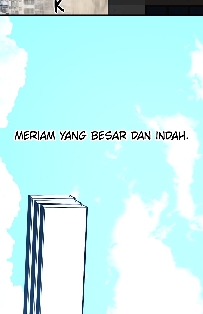 Hero Killer Bab 178 halaman 114