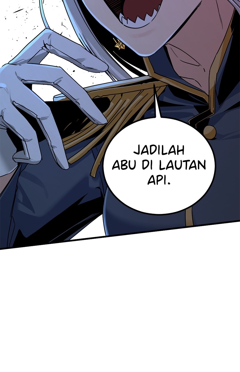 Hero Killer Bab 178 halaman 118