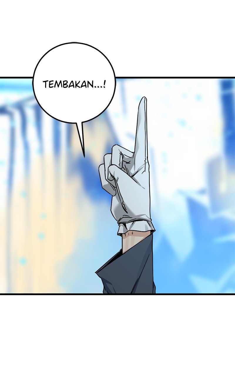 Hero Killer Bab 178 halaman 119