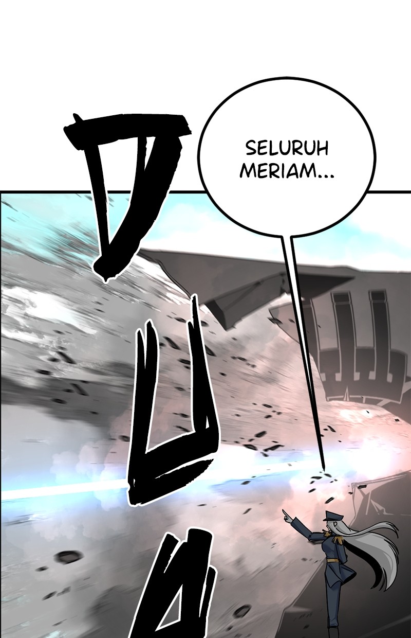 Hero Killer Bab 178 halaman 120