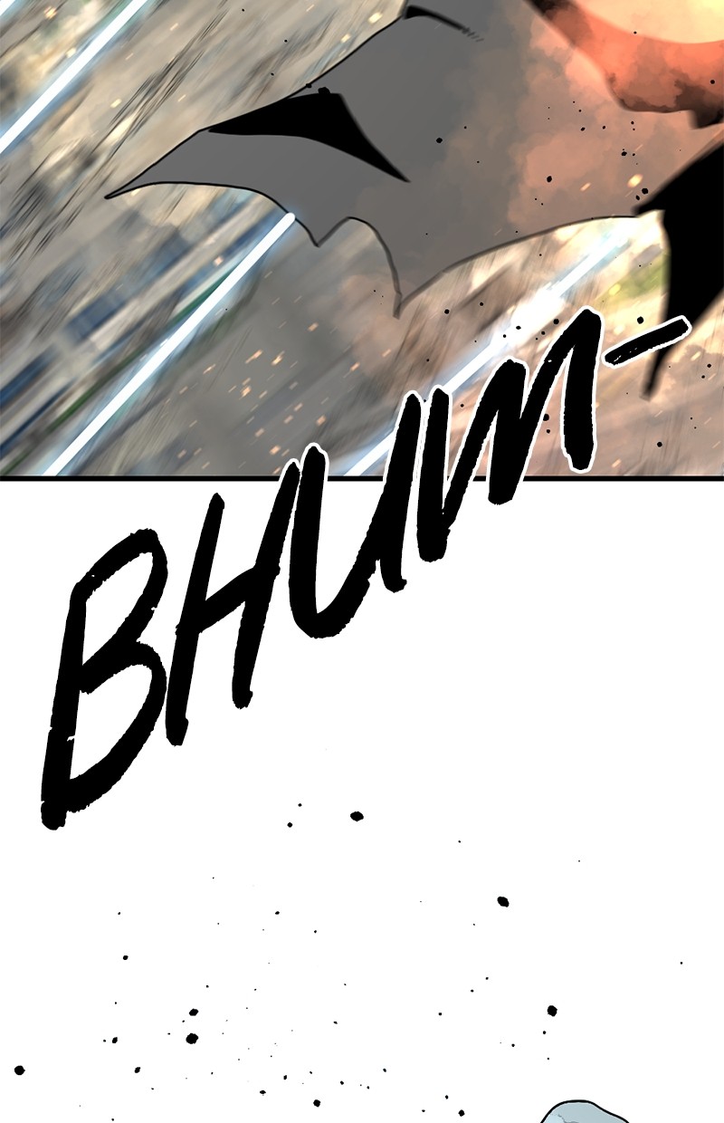 Hero Killer Bab 179 halaman 2