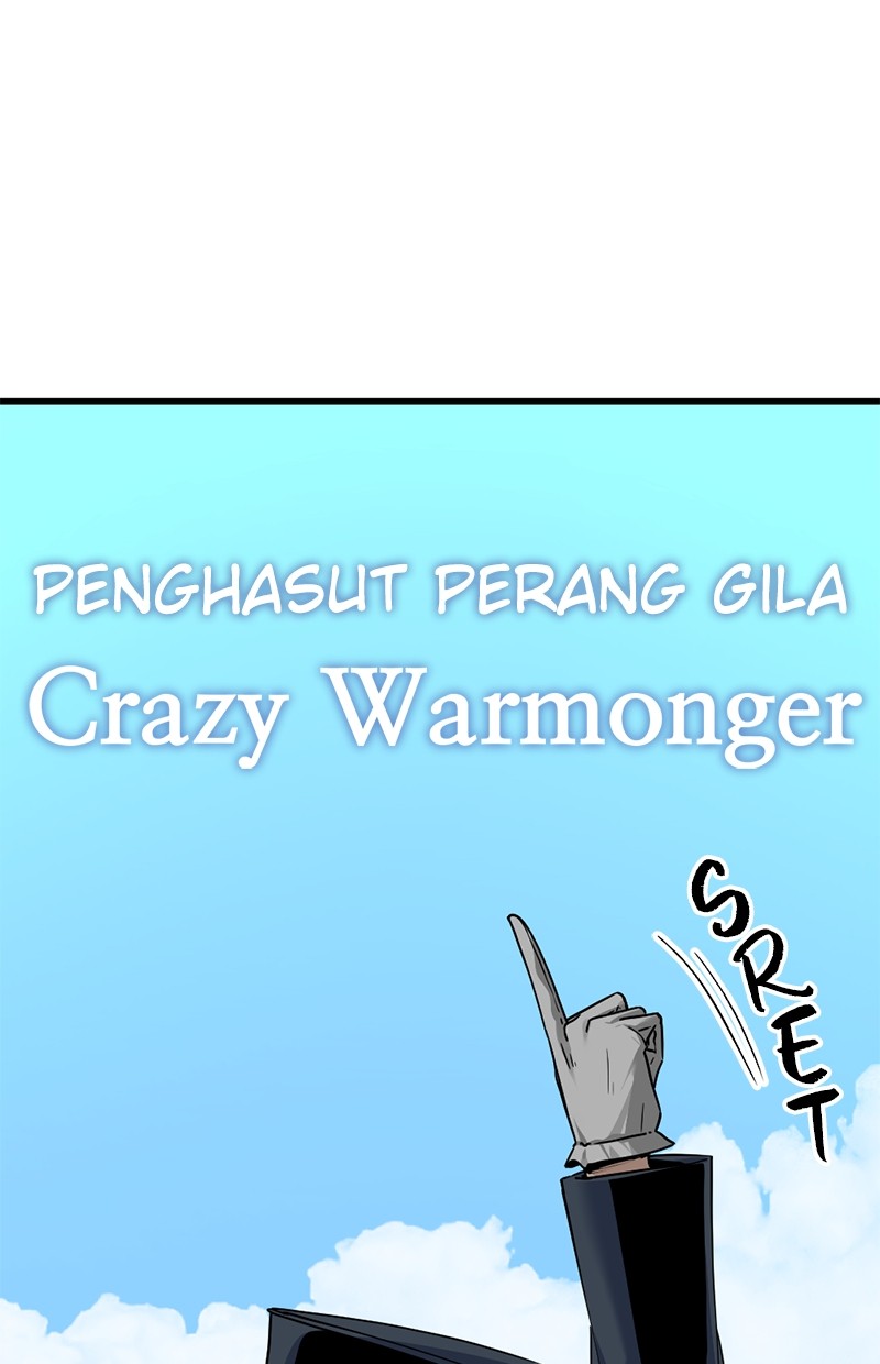 Hero Killer Bab 179 halaman 18