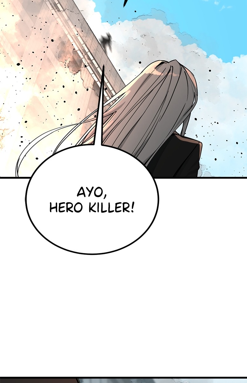 Hero Killer Bab 179 halaman 26