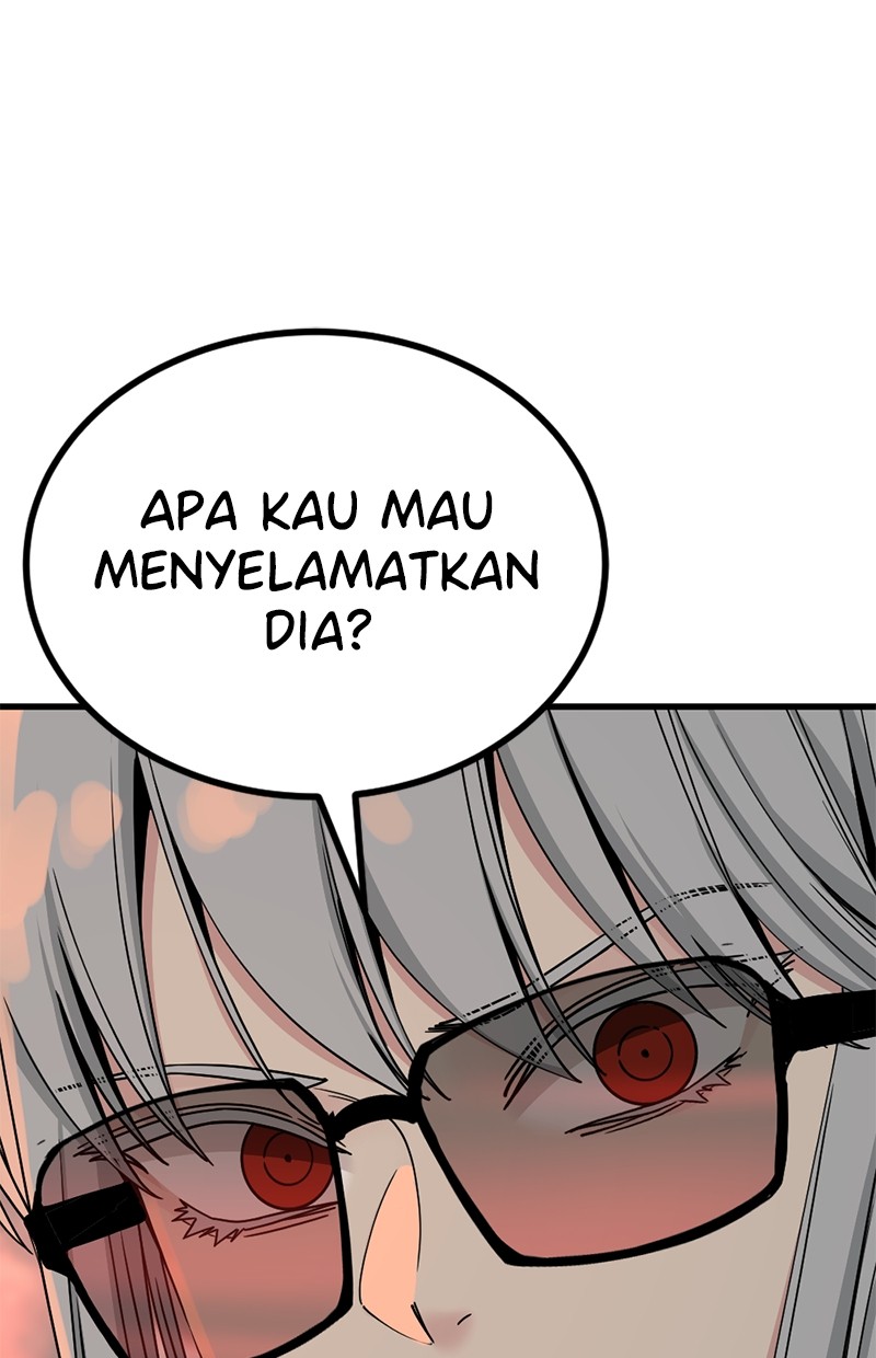 Hero Killer Bab 179 halaman 28