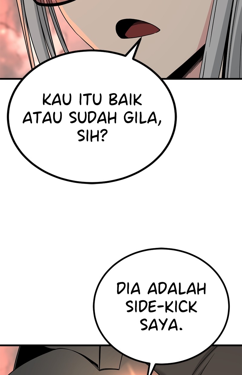 Hero Killer Bab 179 halaman 29