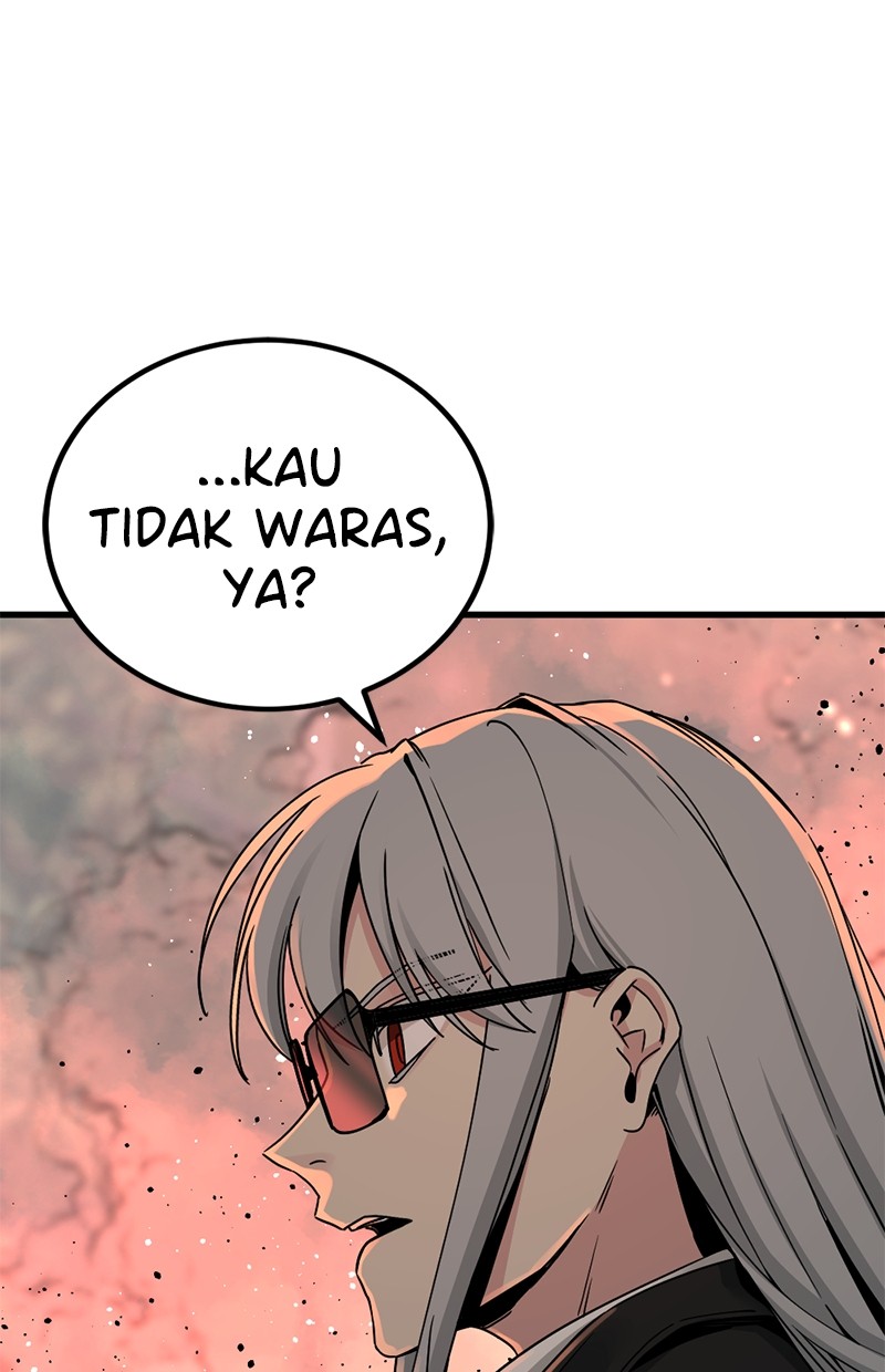 Hero Killer Bab 179 halaman 31