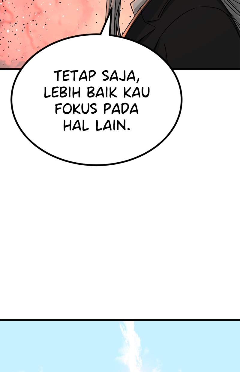 Hero Killer Bab 179 halaman 32