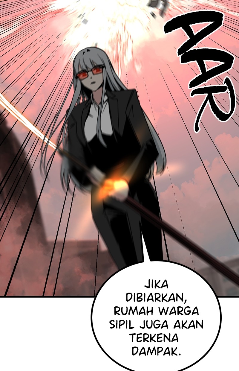 Hero Killer Bab 179 halaman 35