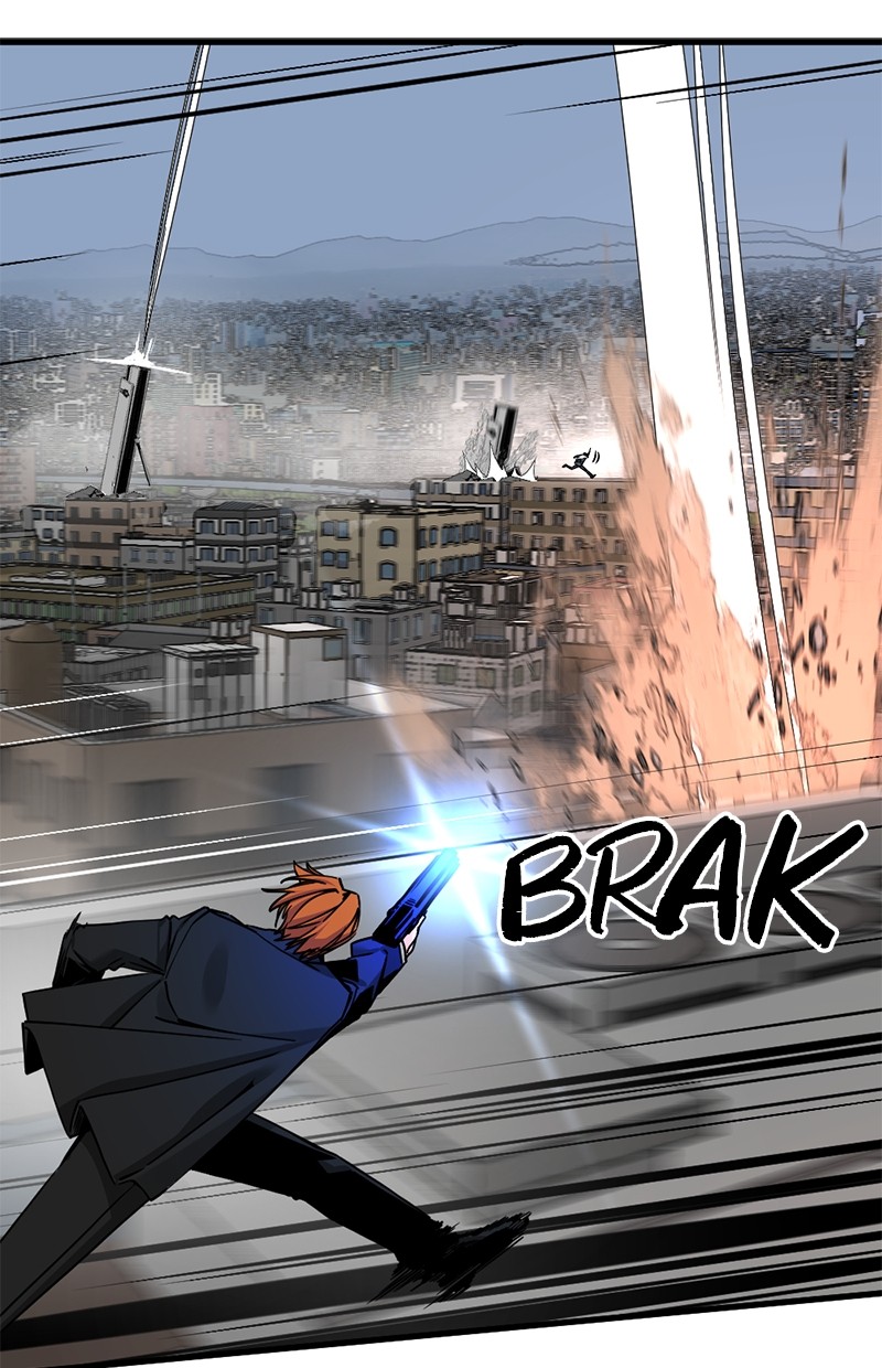 Hero Killer Bab 179 halaman 40