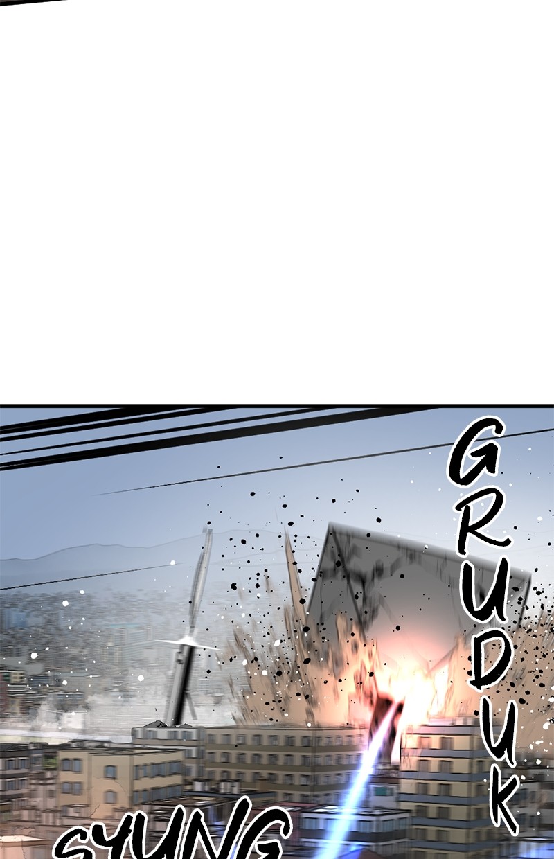 Hero Killer Bab 179 halaman 41