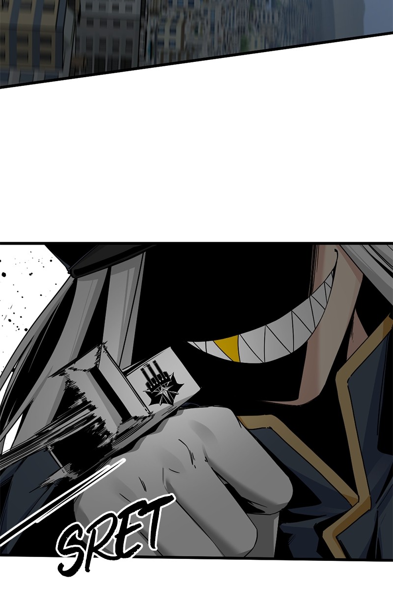 Hero Killer Bab 179 halaman 45