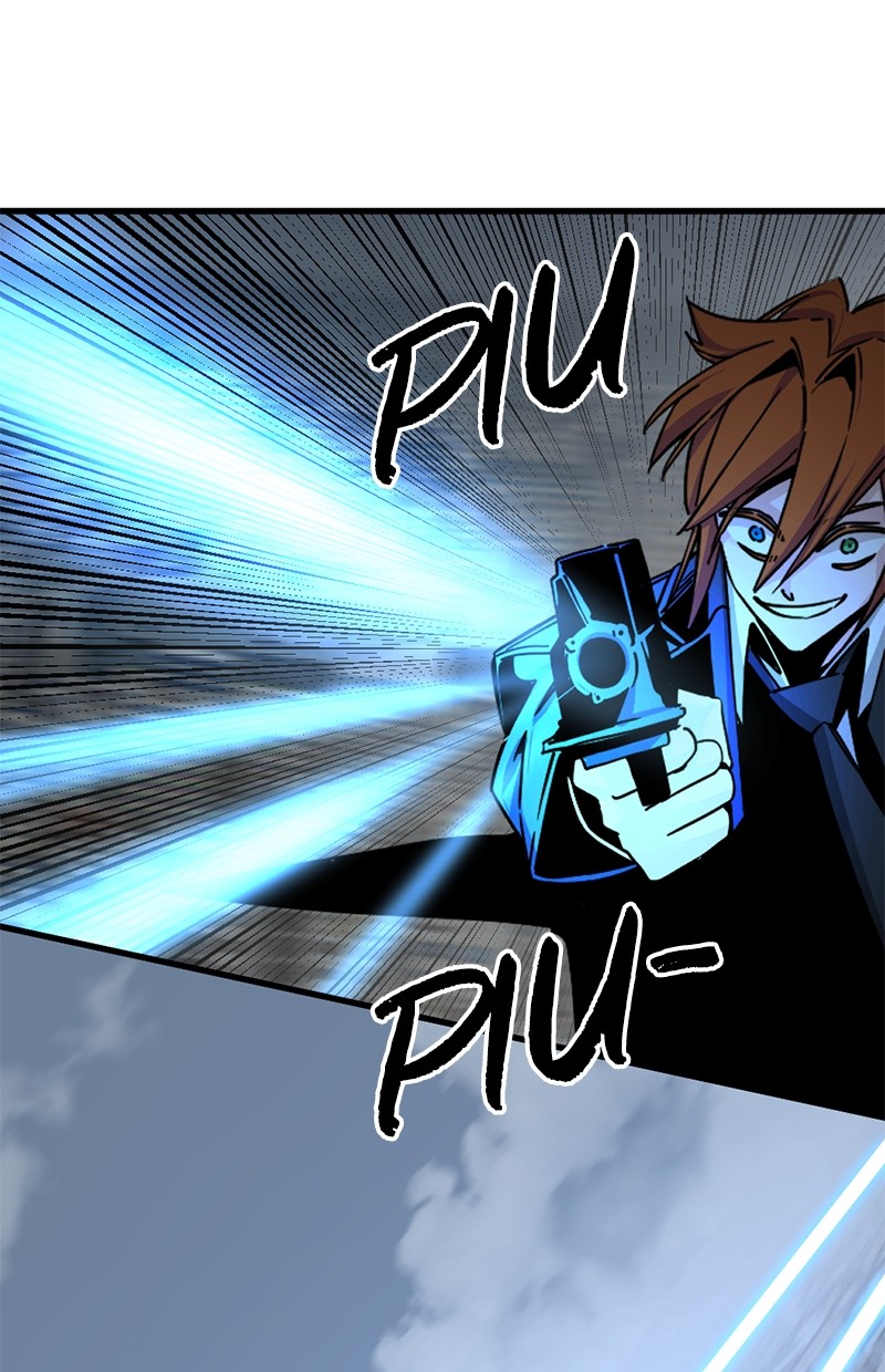 Hero Killer Bab 179 halaman 46