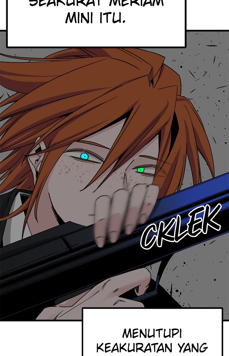 Hero Killer Bab 179 halaman 50