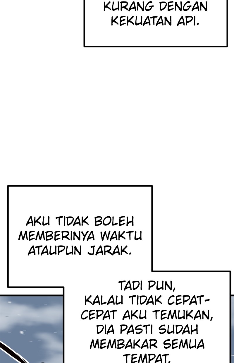 Hero Killer Bab 179 halaman 51