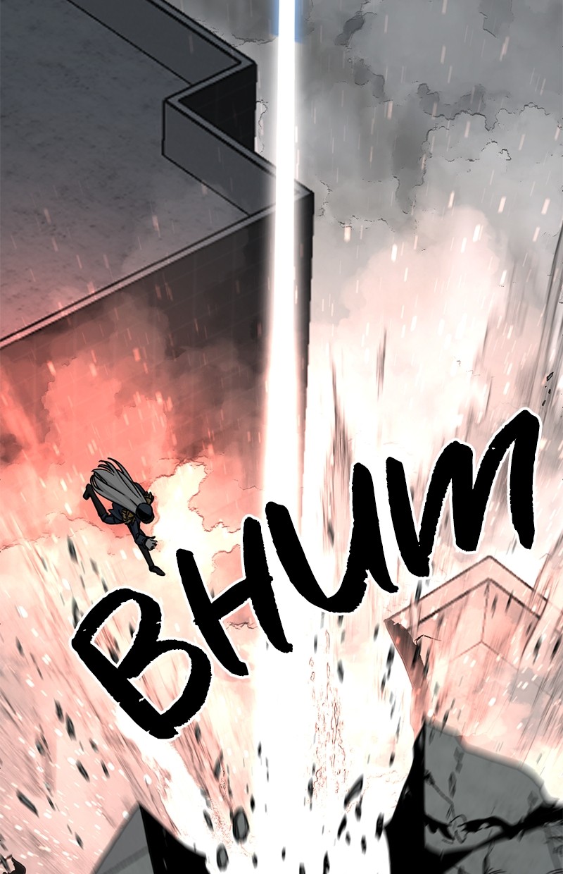 Hero Killer Bab 179 halaman 54